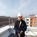  ,   Sergey, 40 ,   ,   , c 