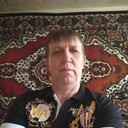 ���������� �����-���������, ���� ������� �������, 105 ���, ������������ ��� ������, ����� � ���������, c�������� ���������