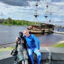 ���������� �����-���������, ���� ������� �������, 50 ���, ������������ ��� ����� � ���������, c�������� ���������