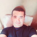 ���������� �����-���������, ���� ������� ������, 40 ���, ������������ ��� ������, ����� � ���������, c�������� ���������