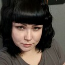  ,   , 35 ,   c 