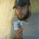 ���������� ������, ���� ������� Sergey, 34 ����, ������������ ��� ������, ����� � ���������