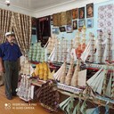 ,   , 74 ,   ,   