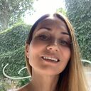  Guerville,   Marina, 45 ,   ,   , c , 