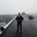 ���������� ������ ��������, ���� ����� �����, 19 ���, ������������ ��� ������, ����� � ���������