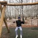 ���������� ������������, ���� ������� Danel, 28 ���, ������������ ��� ������, ����� � ���������