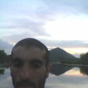 ���������� �����������, ���� ������� Edgar, 44 ����, ������������ ��� ������, ����� � ���������, c�������� ���������