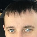 ���������� ��������, ���� ������� �������, 38 ���, ������������ ��� ������, ����� � ���������