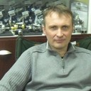 ���������� ������, ���� ������� ���������, 52 ����, ������������ ��� ����� � ���������, c�������� ���������