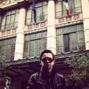 ���������� �����, ���� ������� �����, 33 ����, ������������ ��� ������, ����� � ���������, c�������� ���������