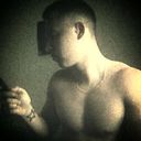  ,   , 32 ,   ,   , c 