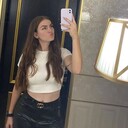 ���������� ������, ���� ������� ��������, 25 ���, ������������ ��� ������, ����� � ���������