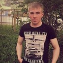 ���������� ������, ���� ������� ������, 37 ���, ������������ ��� ������, ����� � ���������, c�������� ���������