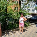  ,   , 62 ,   ,   , c , 