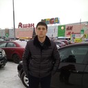 ���������� ������ ��������, ���� ������� �������, 49 ���, ������������ ��� ������, ����� � ���������, c�������� ���������