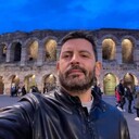 ���������� ������, ���� ������� ����, 36 ���, ������������ ��� ������, ����� � ���������, c�������� ���������