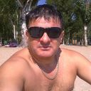 ���������� ���������, ���� ������� Said, 52 ����, ������������ ��� ������