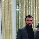 ���������� ����-���, ���� ������� �����, 29 ���, ������������ ��� ����� � ���������, c�������� ���������