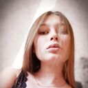 ,   , 19 ,   ,   , c , 