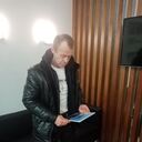 ���������� ������, ���� ������� ��������, 53 ����, ������������ ��� ������, ����� � ���������