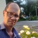  deleted,   , 65 ,   ,   