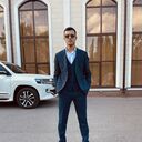 ���������� �������, ���� ������� No name, 28 ���, ������������ ��� ������, ����� � ���������, c�������� ���������