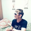  ,   , 36 ,     , c 