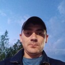 ,   Azik, 35 ,  
