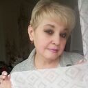  ,   , 58 ,     , c , 