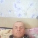 ���������� �������, ���� ������� �����, 41 ���, ������������ ��� ������, ����� � ���������, c�������� ���������, ���������