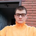  ,   Longinus, 24 ,     , c 