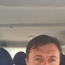 ���������� ���������, ���� ������� ������, 43 ����, ������������ ��� ������, ����� � ���������, c�������� ���������