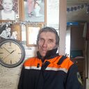  ,   , 65 ,   ,   