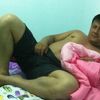  ,   Jasur, 41 ,   