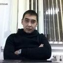  ,    , 36 ,   ,   , c 