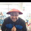  Bielefeld,   , 47 ,   ,   