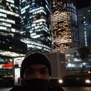  ,   Oelvys, 39 ,     , c 