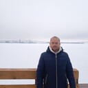 ���������� �����-���������, ���� ������� �������, 57 ���, ������������ ��� ������, ����� � ���������