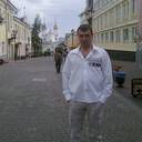 Знакомства Витебск, фото мужчины Vitalik1, 38 лет, познакомится для флирта