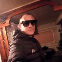 ���������� ��������, ���� ������� �������, 38 ���, ������������ ��� ������, ����� � ���������, c�������� ���������, ���������