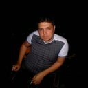 ,   Jon, 38 ,   ,   , c 
