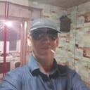  --,   , 53 ,   ,   