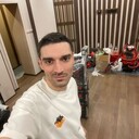 ���������� ������, ���� ������� �������, 33 ����, ������������ ��� ������, ����� � ���������