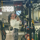 ���������� ���������, ���� ������� ����, 32 ����, ������������ ��� ������