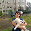  ,   , 45 ,   ,   , c 