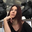 ���������� �����-���������, ���� ������� �������, 40 ���, ������������ ��� ������