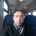 ���������� ������, ���� ������� ������, 49 ���, ������������ ��� ������, ����� � ���������