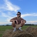 ���������� ������, ���� ����� �����, 21 ���, ������������ ��� ������, ����� � ���������