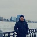  -,   , 41 ,   ,   , c , 