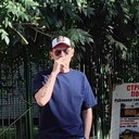  ,   , 42 ,   ,   